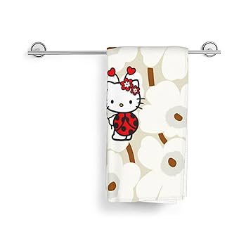 【稀少】美品DEEP LINK タオル DEEP SQUAD 稀少DEEP LINK タオル DEEP SQUAD DEEP SQUAD - YouTube